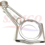 Dorin 100VS, Connecting Rod, (55x99.6x22), E0EB4CCD63343E
