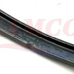 Trane E, Valve Plate Retainer Clip (Set of 3), CLP-168