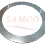 Trane E, Take-up Ring Unloader, RNG-0088