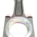 Trane F, Connecting Rod, ROD-37