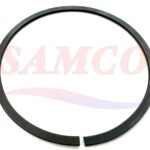 Trane E, Retainer Ring, RNG-229