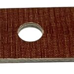 Copeland 4D/4R/6D/6R/8D/8R, Terminal Board