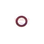 Copeland 4D/4R/6D/6R/8D/8R, Fiber Washer for Main Terminal Board