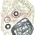 Dorin 100VS, Gasket Kit, E838B7F76314A95