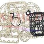 Dorin 90VS, Gasket Kit, 4873F4526704744