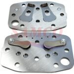 Dorin K1, Valve Plate Kit