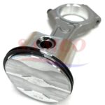 Dorin H3001CS/H3501CC, Piston Rod Assembly, IMCD847