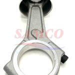 Dorin H2500CS/H3000CC, Piston Rod Assembly, IMCDC16