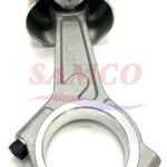 Dorin H2900CS/H3400CC, Piston Rod Assembly, IMCDC18