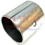 Bitzer 4F, Bearing Bush (PTFE) {50.0x45.0x47.0}, 311100-04, 311100-05