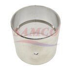 Trane E, Main Bearing Bi-Metal, BRG-66