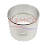 Trane R, Main Bearing Bi-Metal, BRG-289