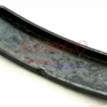 Trane R, Valve Plate Retainer Clip (Set of 3)