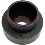 Trane R, Insulator - External, INS-200