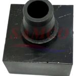 Trane R, Insulator - Internal, INS-197