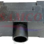 Trane R, Insulator - External, INS-198