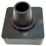 Trane R, Insulator - Internal, INS-199