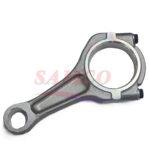 Trane R320/R350/R500, Connecting Rod, ROD-163