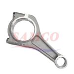 Trane R260/R380/R400/R600, Connecting Rod, ROD-149