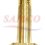 Trane R, Terminal Stud 2.35, STU-66, STU00066