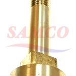 Trane R, Terminal Stud 3.85, STU-67