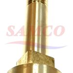 Trane E, Terminal Stud, TER-10