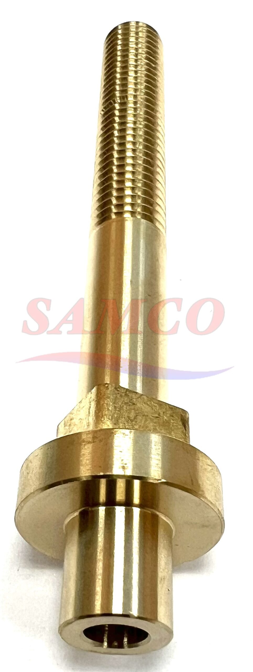 TER7-E10 Trane E, Terminal Stud, TER-10 - Image 1