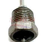 Trane E/R/M, Terminal - Hermetic, TER-008