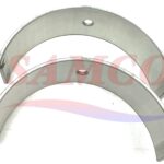 Vilter 440, Rod Bearing Set, KT512, KT513A, KT513B