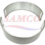 Vilter 450XL, Rod Bearing Set, KT575, KT399A, KT399B