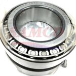 Vilter 440, Front Bearing, 2-1/2" Shaft and Lock Pin, KT368