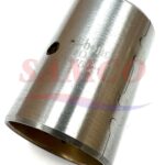 Vilter 440 / 450XL, Piston Pin Bushing, 31896B
