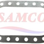 Vilter 440 / 450XL, Cylinder Cover Gasket, 33329A