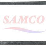 Vilter 440 / 450XL, Handhole Cover Gasket, 31894A