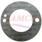 Vilter 440 / 450XL, Oil Pump Body Gasket, 31899A