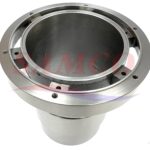 Vilter 350, Cylinder Liner, 34831A