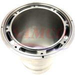 Vilter 450, Cylinder Liner (Single Stage) (401), 34510A