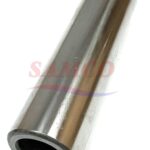 Vilter 440 / 450XL, Piston Pin