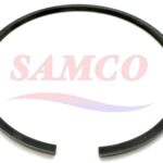 Vilter 440 / 450XL, Compression Piston Ring, 31989M