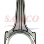 Vilter 440 / 450XL, Connecting Rod, KT463