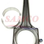 Vilter 440 / 450XL, Connecting Rod w/ Bearings, KT463