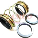 Vilter 440 / 450XL, Shaft Seal Assembly 3" (217), A33489A, KT509