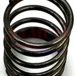 Vilter 440/450/450XL, Suction and Discharge Valve Spring (519), 33803A