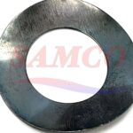 Copeland 2D/3D/4D/6D/8D, Discharge Valve Spring