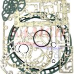 Bitzer HS85, Gasket Kit Screw Compressor 74HP, 372825-02