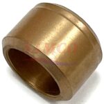 Copeland, Oil Pump Bushing for High Capacity, BRG-1562
