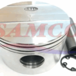 Copeland MRB, Piston Kit (2-5/8"=66.6) x 1.65, 004-0001-04