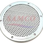 Carrier 06D, Oil Strainer