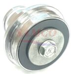 Copeland Unloader Piston Assembly, 004-0195-00