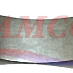 Carrier 05G / 05K / 06D , Suction Valve Positioning Spring, 6D40-1021, 17-40083-00